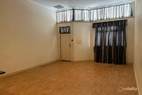 Property photo of 5/2 Burt Street Boulder WA 6432