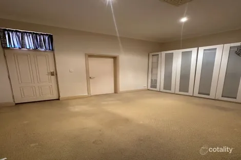 Property photo of 5/2 Burt Street Boulder WA 6432