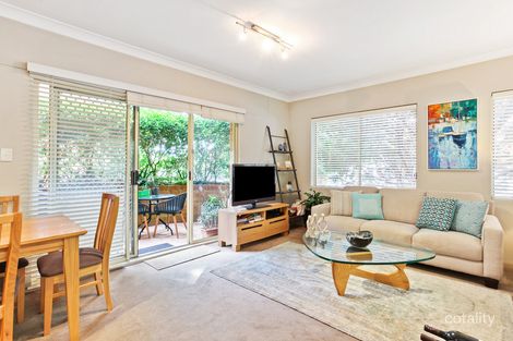 1/38 Avoca St, Randwick, NSW 2031
