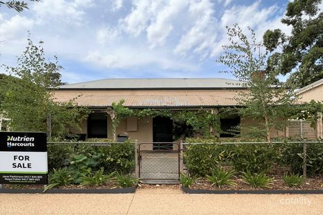 Property photo of 62 Torrens Road Riverton SA 5412
