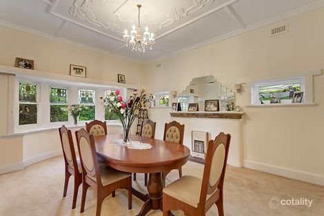 Property photo of 14 Swinburne Avenue Hawthorn VIC 3122