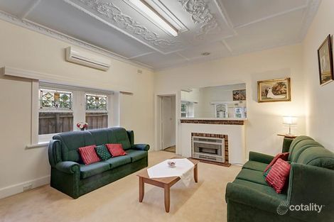 Property photo of 14 Swinburne Avenue Hawthorn VIC 3122