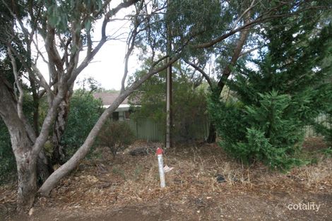 187 Windebanks Rd, Aberfoyle Park, SA 5159