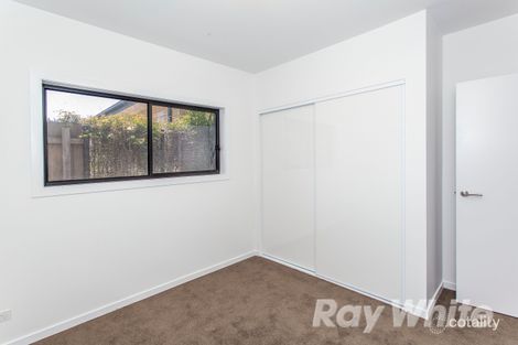 Property photo of 14 Bonham Crescent Oakleigh East VIC 3166