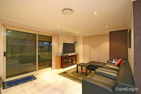 Property photo of 7 Pippen Street Harrington Park NSW 2567