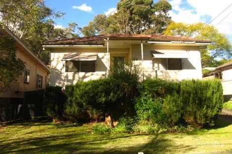 77 Virginius St, Padstow, NSW 2211