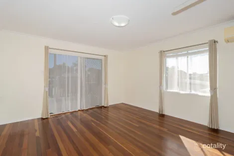 Property photo of 19 Cypress Street Torquay QLD 4655