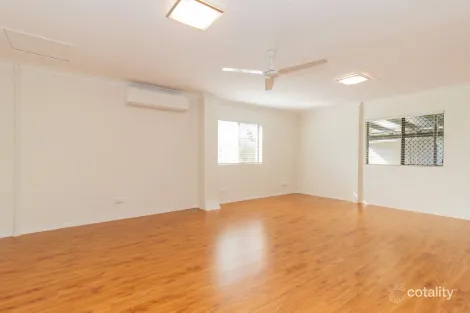 Property photo of 19 Cypress Street Torquay QLD 4655
