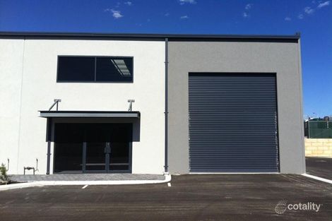 Property photo of 11/11 Bally Street Landsdale WA 6065