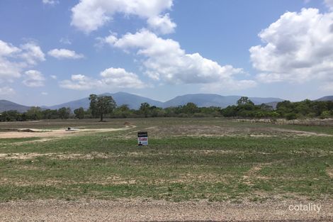 Property photo of 110 Barnham Road Nome QLD 4816