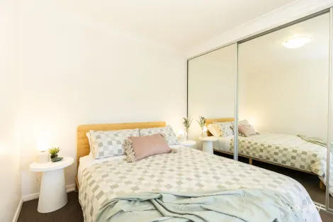 15/436 Macauley St, Albury, NSW 2640