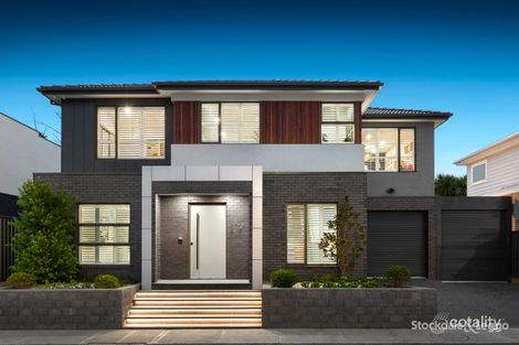 17 Win-Malee St, Hadfield, VIC 3046