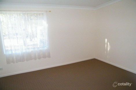 Property photo of 38 High Street Kogan QLD 4406