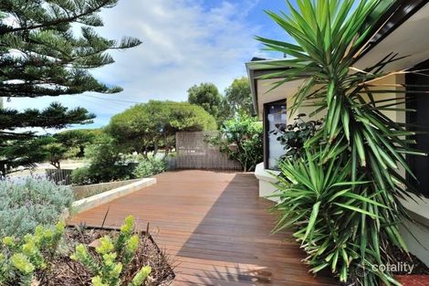 Property photo of 12 McVeigh Street Singleton WA 6175