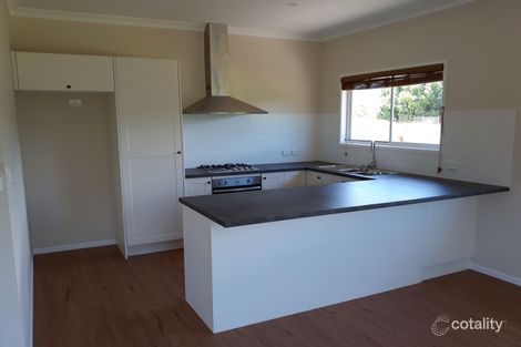 Property photo of 4 Hillside Drive Fairy Hill NSW 2470