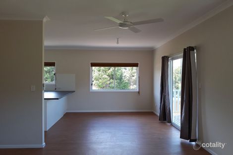 Property photo of 4 Hillside Drive Fairy Hill NSW 2470