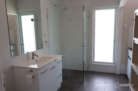 Property photo of 4 Hillside Drive Fairy Hill NSW 2470