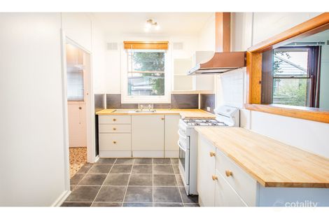 Property photo of 1002 Mate Street North Albury NSW 2640