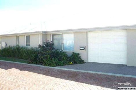 Property photo of 71 Observatory Drive Clarkson WA 6030