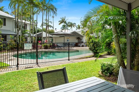Property photo of 11/287 Weyba Road Noosaville QLD 4566