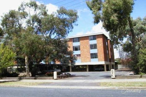 18/124-128 Margaret St, Orange, NSW 2800