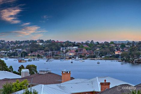 Property photo of 46/1 Rosewater Circuit Breakfast Point NSW 2137