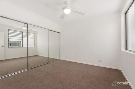 Property photo of 19 Florabella Drive Robina QLD 4226