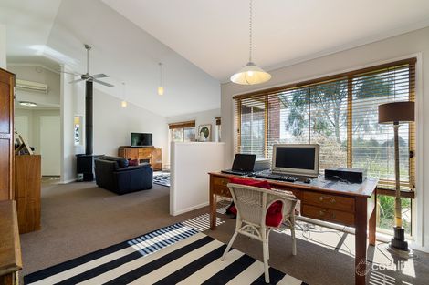 Property photo of 45 Wright Street Elphinstone VIC 3448