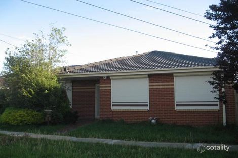 Property photo of 2A Dorothy Avenue Sunshine VIC 3020