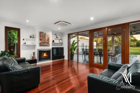 Property photo of 28 Yackatoon Avenue Aspendale VIC 3195