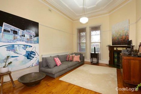 Property photo of 63 Nimmo Street Middle Park VIC 3206