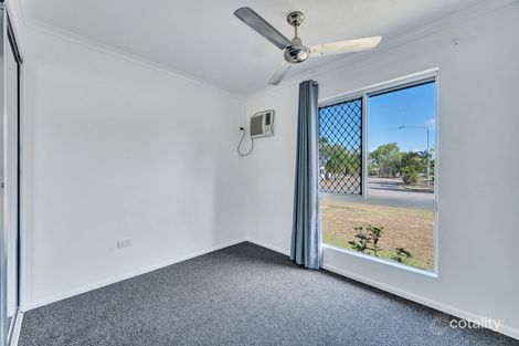 Property photo of 21 Canterbury Road Kirwan QLD 4817