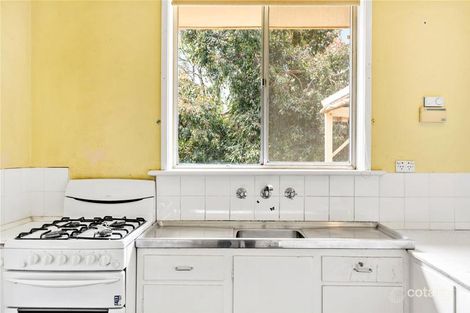 Property photo of 8 Coulls Road Banksia Park SA 5091