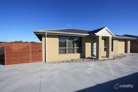 2/3 Franklin Ct, Shearwater, TAS 7307