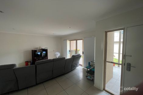 Property photo of 4/46 Hypatia Street Chinchilla QLD 4413