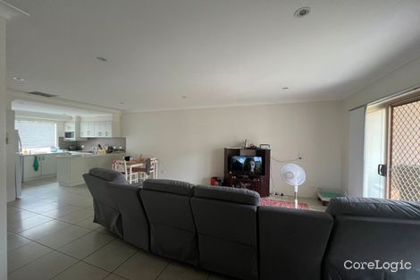 Property photo of 4/46 Hypatia Street Chinchilla QLD 4413