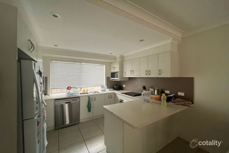 Property photo of 4/46 Hypatia Street Chinchilla QLD 4413