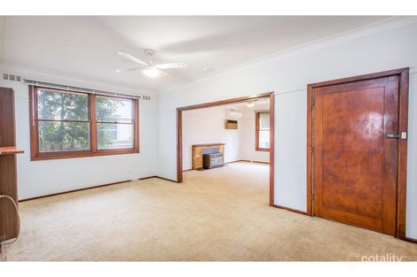 Property photo of 1002 Mate Street North Albury NSW 2640