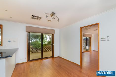 Property photo of 17 Watterson Place Gilmore ACT 2905