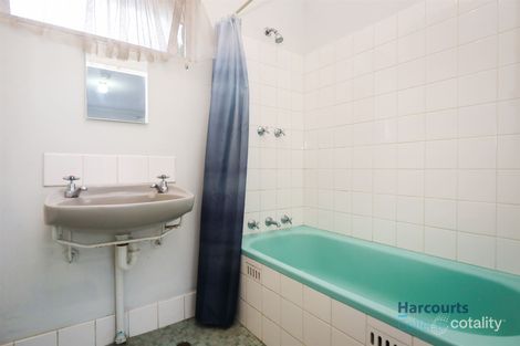 Property photo of 6/100 Robsart Street Parkside SA 5063