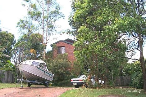 9 Maltaroo Ct, Shailer Park, QLD 4128