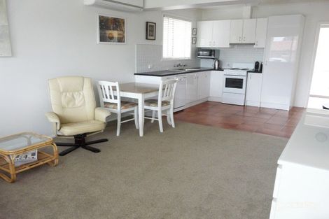 Property photo of 17 Emily Street Tocumwal NSW 2714