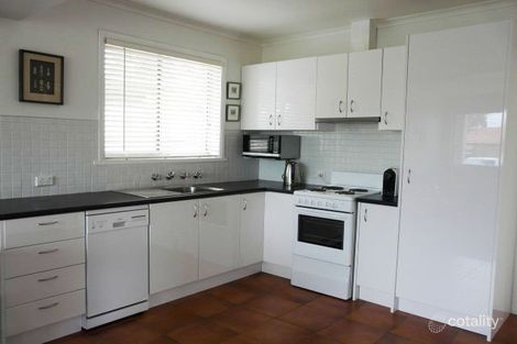 Property photo of 17 Emily Street Tocumwal NSW 2714