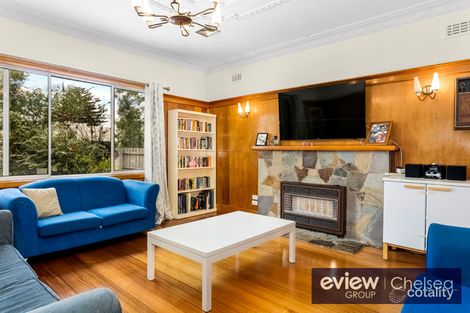 Property photo of 48 Northcliffe Road Edithvale VIC 3196