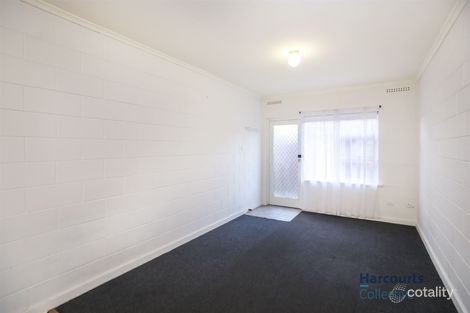 Property photo of 6/100 Robsart Street Parkside SA 5063