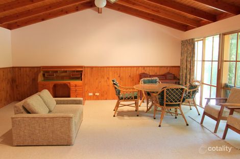 Property photo of 13 Tuohy Court Eildon VIC 3713