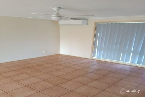 Property photo of 35 Eucalyptus Crescent Metford NSW 2323