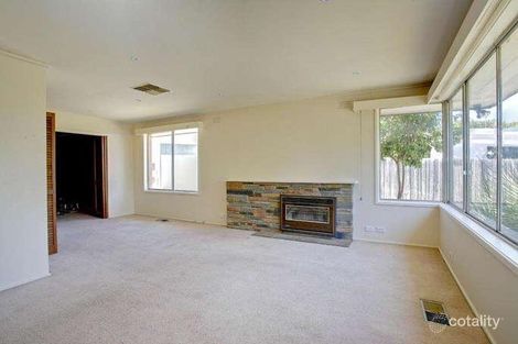Property photo of 5 Windsor Court Frankston VIC 3199
