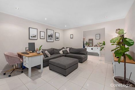 Property photo of 8 Guide Street Jamboree Heights QLD 4074