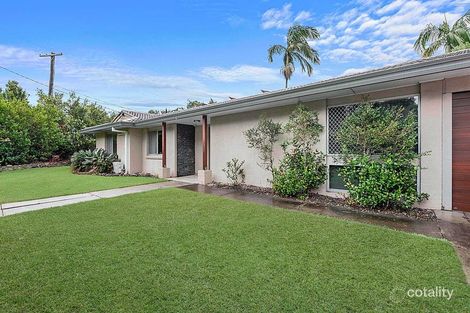 Property photo of 8 Guide Street Jamboree Heights QLD 4074